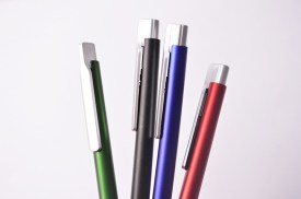 Pack 4 lapiceras metalicas colores lisos (5).jpg